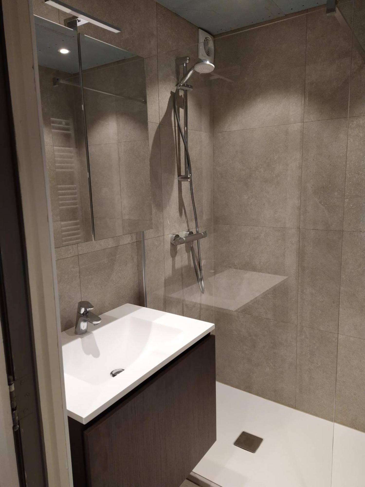 Apartament Residentie Plein Sud Middelkerke Zewnętrze zdjęcie